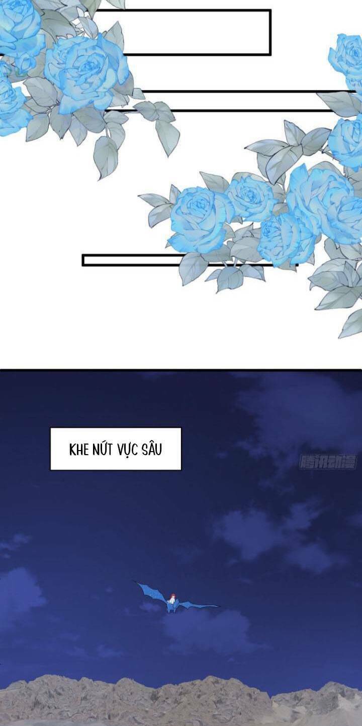 Dã Nam Nhân Đều Muốn Gả Cho Ta Chương 76 Ảnh 14