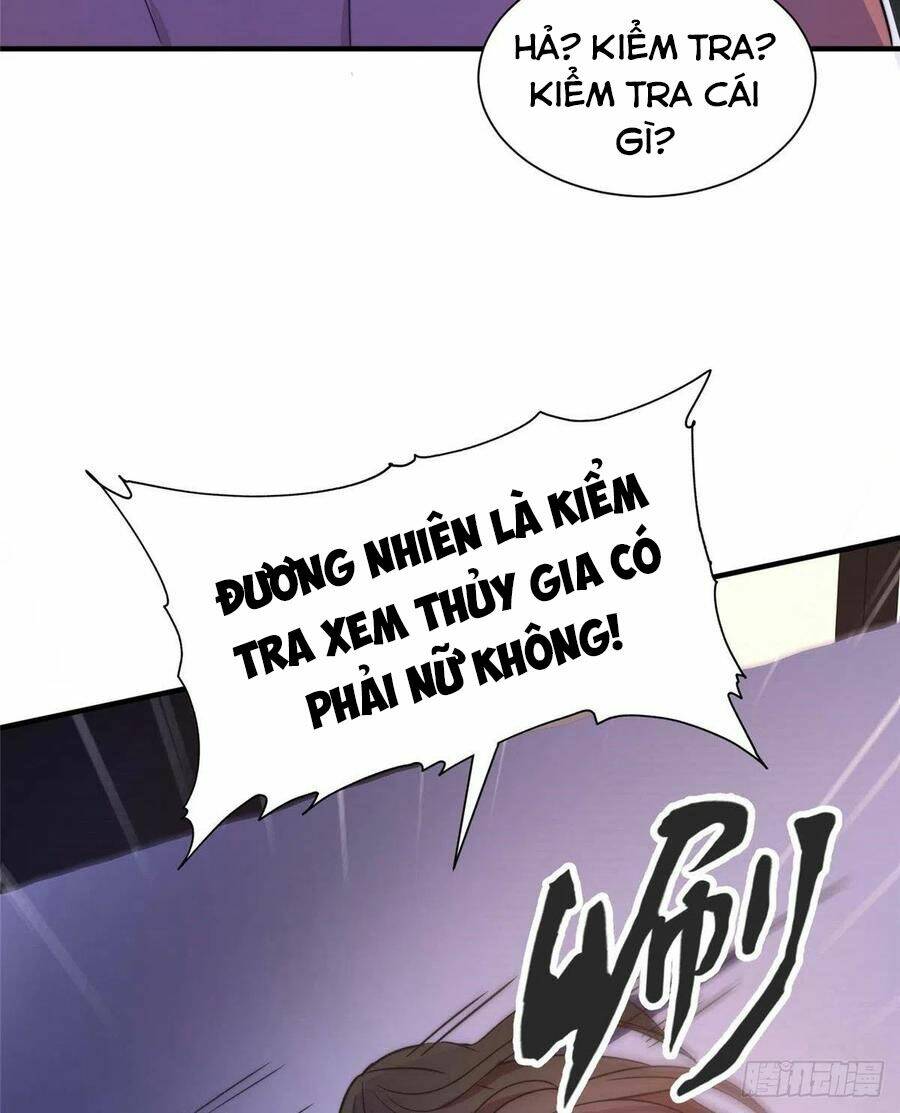 Hắc Tạp Chương 81 Ảnh 13
