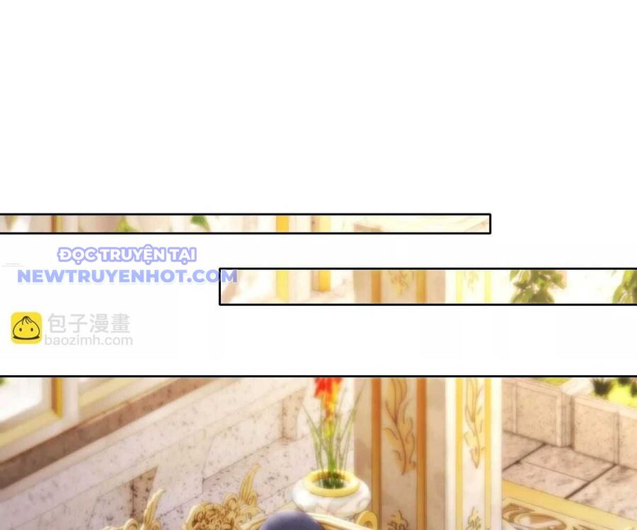 Ta Xây Dựng Đế Quốc Công Nghiệp Trên Đại Lục Ma Pháp Chương 14 Ảnh 64