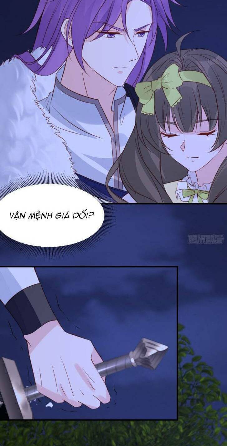 Dã Nam Nhân Đều Muốn Gả Cho Ta Chương 88 Ảnh 15