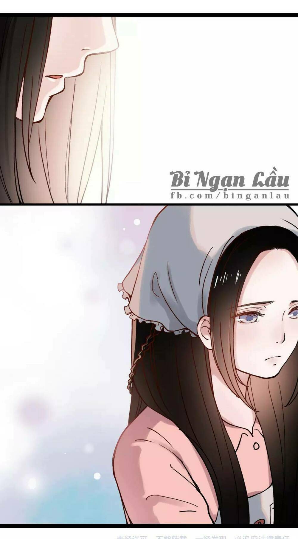 Cậu Đã Từng Yêu Tôi 2 Chương 1 Ảnh 104