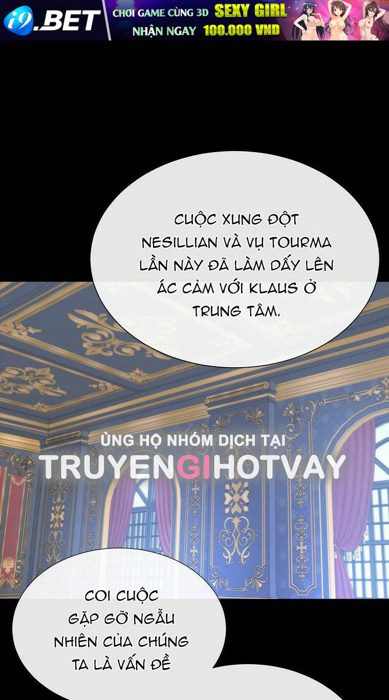 Ngũ Đại Đồ Đệ Của Charlotte Chương 208.1 Ảnh 4