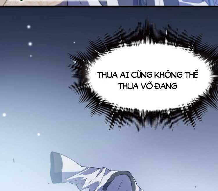 Đại Sư Phụ Hạ Sơn Chương 64 Ảnh 35