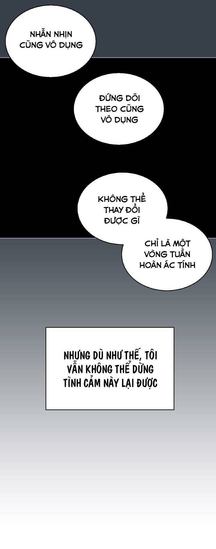Đừng Đụng Vào Em Trai Ta Chương 45 Ảnh 74