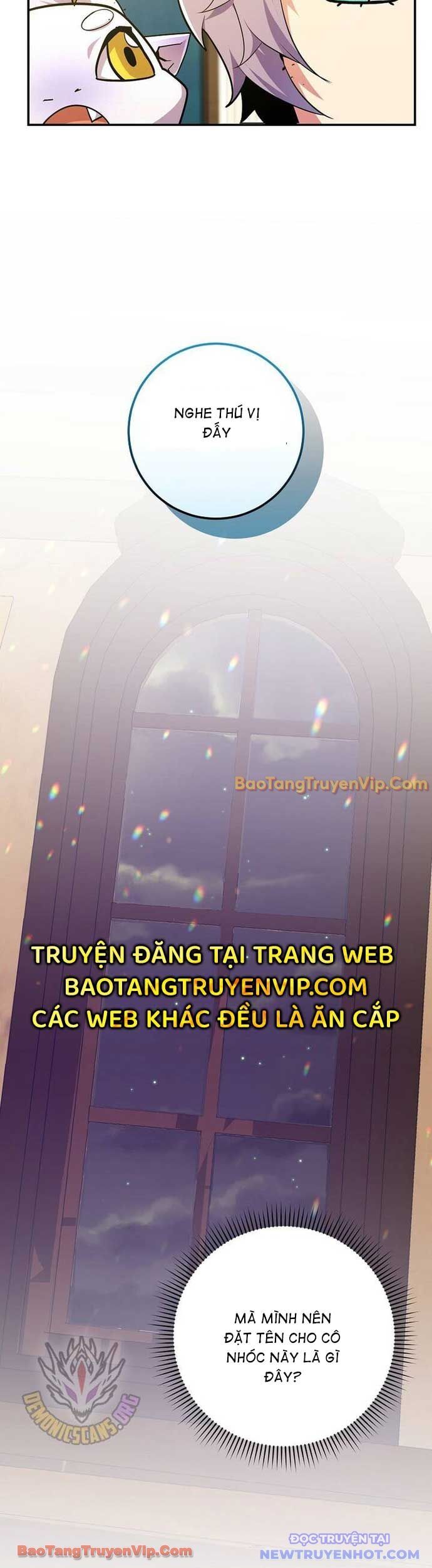 Chuyển Sinh Thành Thiên Tài Xuất Chúng Của Danh Môn Thế Gia Chương 45 Ảnh 29