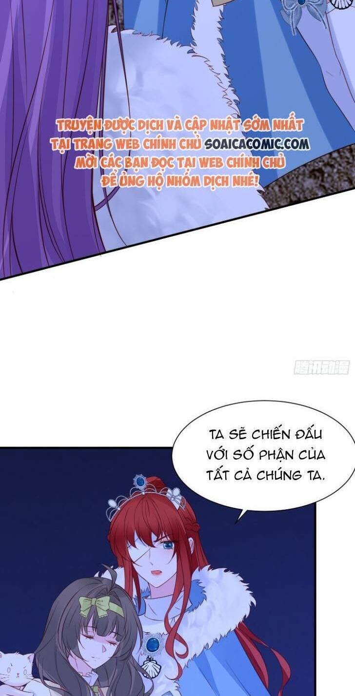 Dã Nam Nhân Đều Muốn Gả Cho Ta Chương 88 Ảnh 17