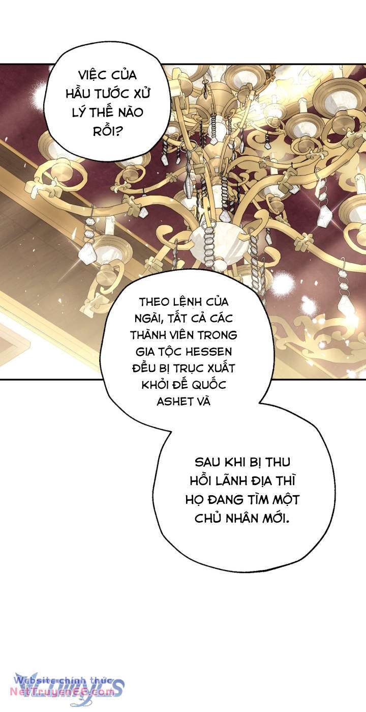 Cha Ơi Con Không Muốn Kết Hôn Đâu Chương 126 Ảnh 5