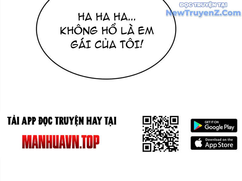 Vạn Tộc Xâm Lược: Thiên Hạ Tham Chiến, Ta Trấn Thủ Hậu Phương Chương 36 Ảnh 47