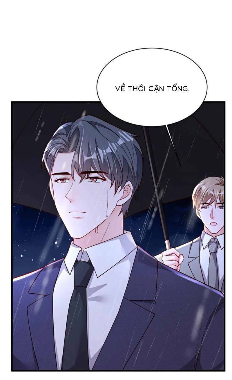 Ác Ma Thì Thầm Chương 213 Ảnh 30