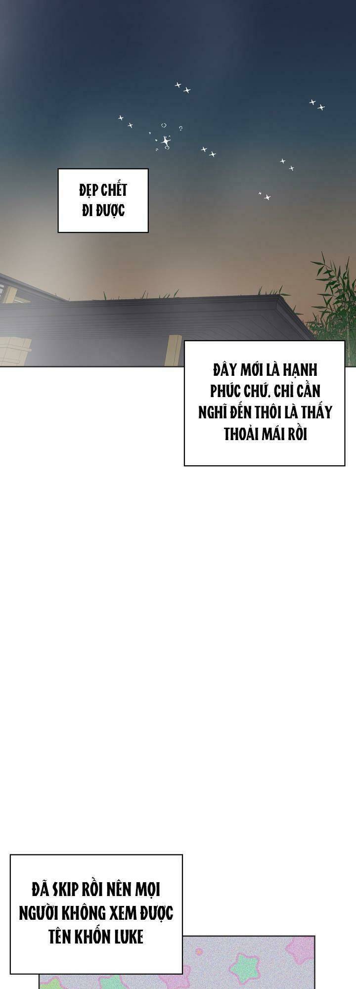 Đừng Đụng Vào Em Trai Ta Chương 49 Ảnh 52
