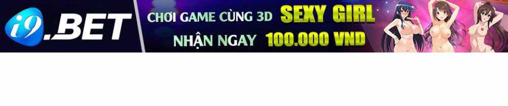 Khuôn Mặt Của Cô, Giờ Đã Là Của Tôi! Chương 10 Ảnh 22