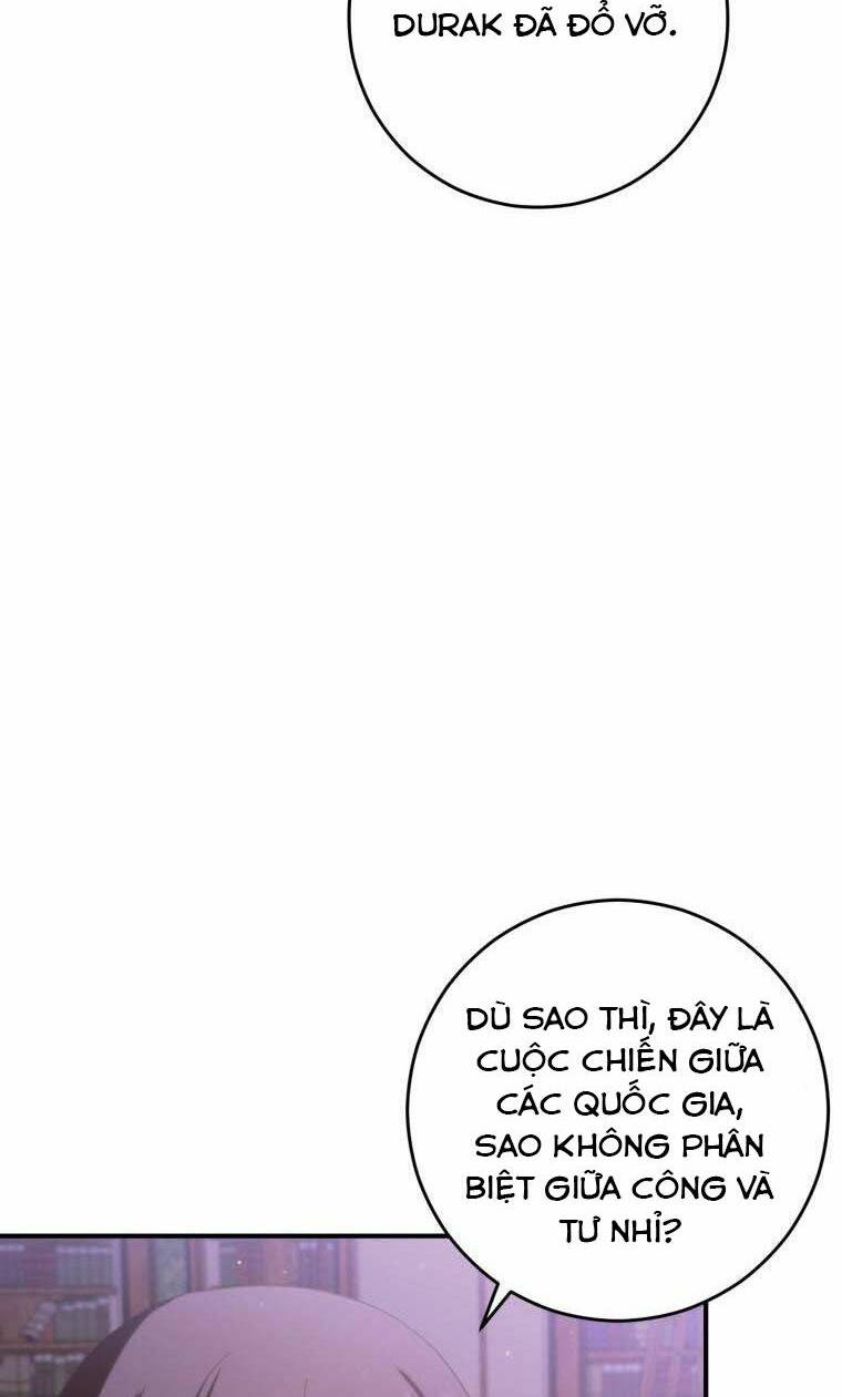 Bạo Chúa Thân Mến Chương 24 Ảnh 48