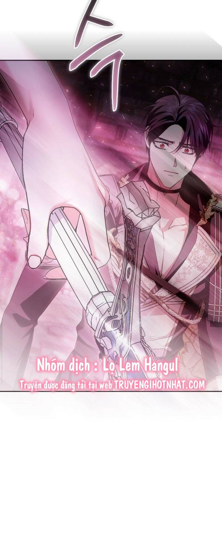 Cha Ơi Con Không Muốn Kết Hôn Đâu Chương 121 Ảnh 37