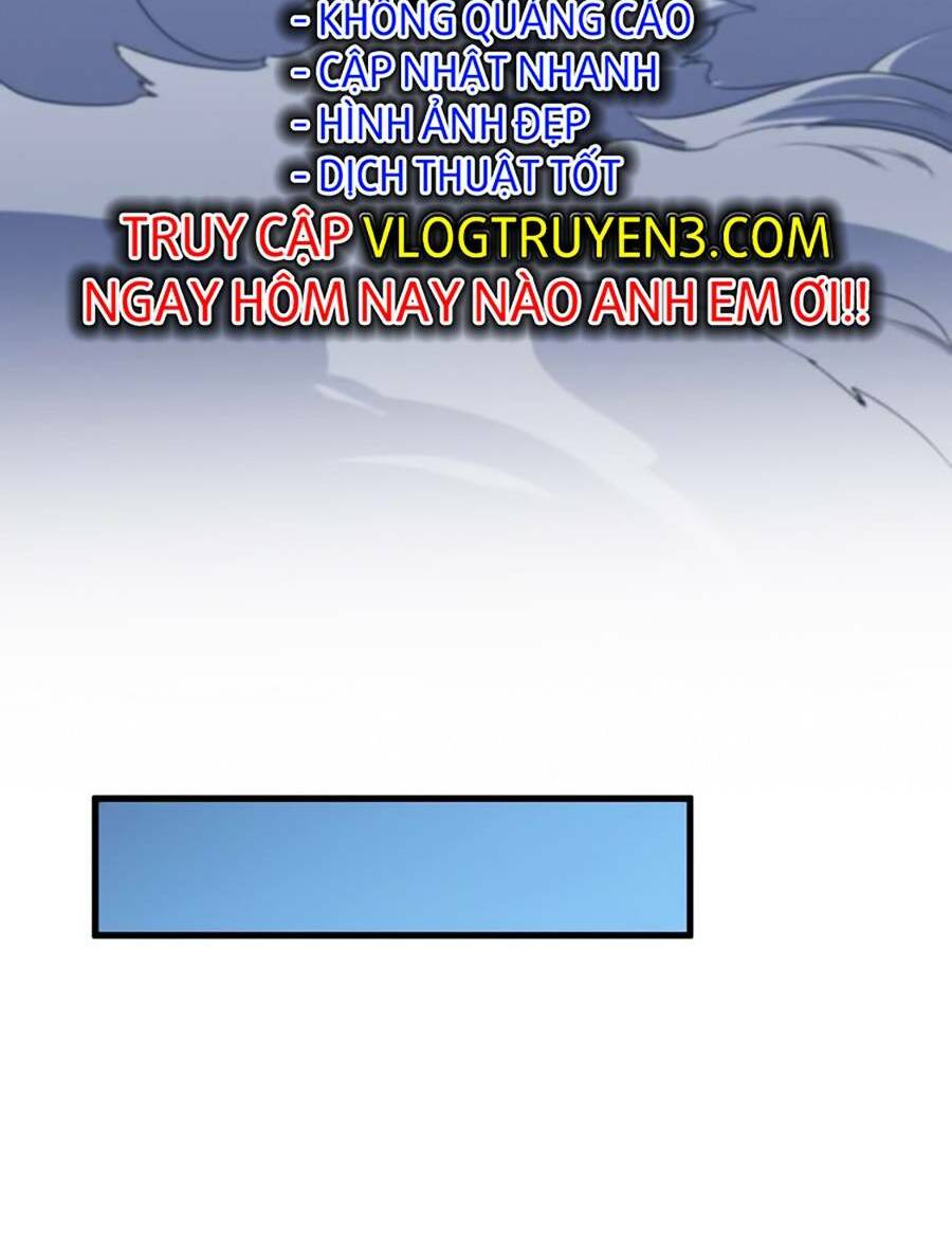 Đại Sư Phụ Hạ Sơn Chương 84 Ảnh 61