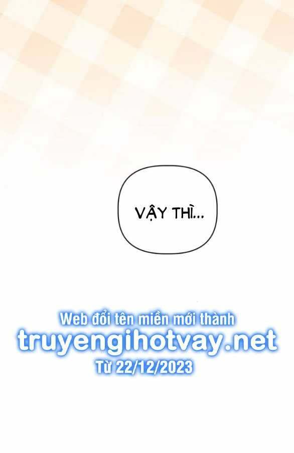 Giấc Mơ Học Thức Chương 8.2 Ảnh 32