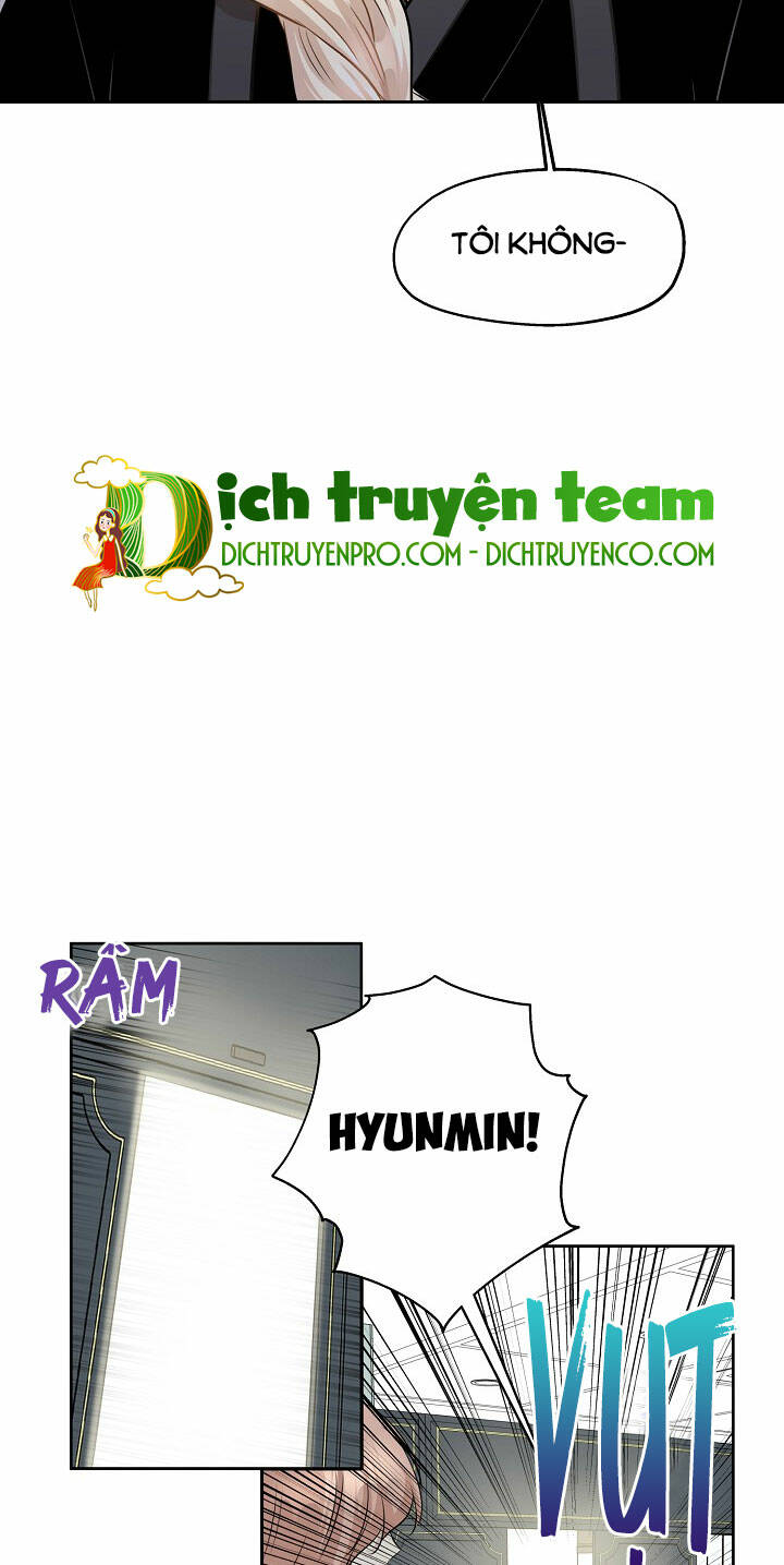 Cuộc Sống Kỳ Thú Chương 83 Ảnh 13