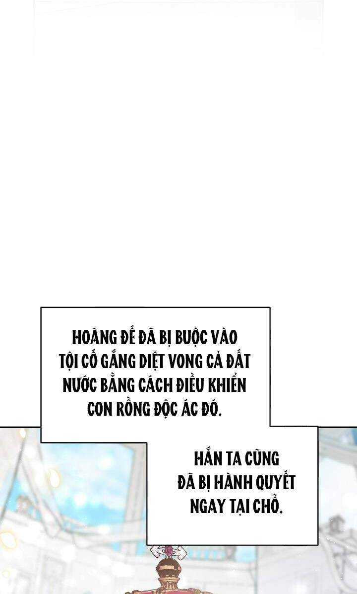 Cha Ơi Con Không Muốn Kết Hôn Đâu Chương 122.1 Ảnh 87