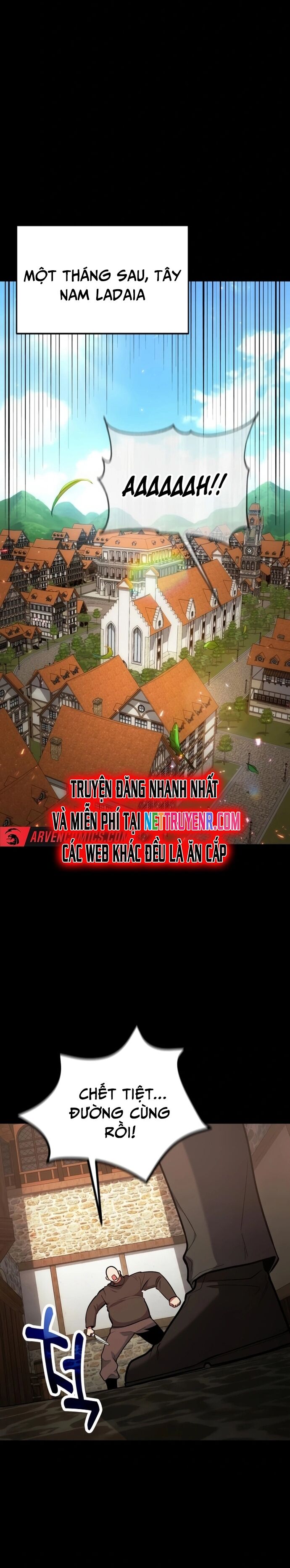 Làm Sao Sống Như Một Trị Liệu Sư Ngầm? Chương 94 Ảnh 19