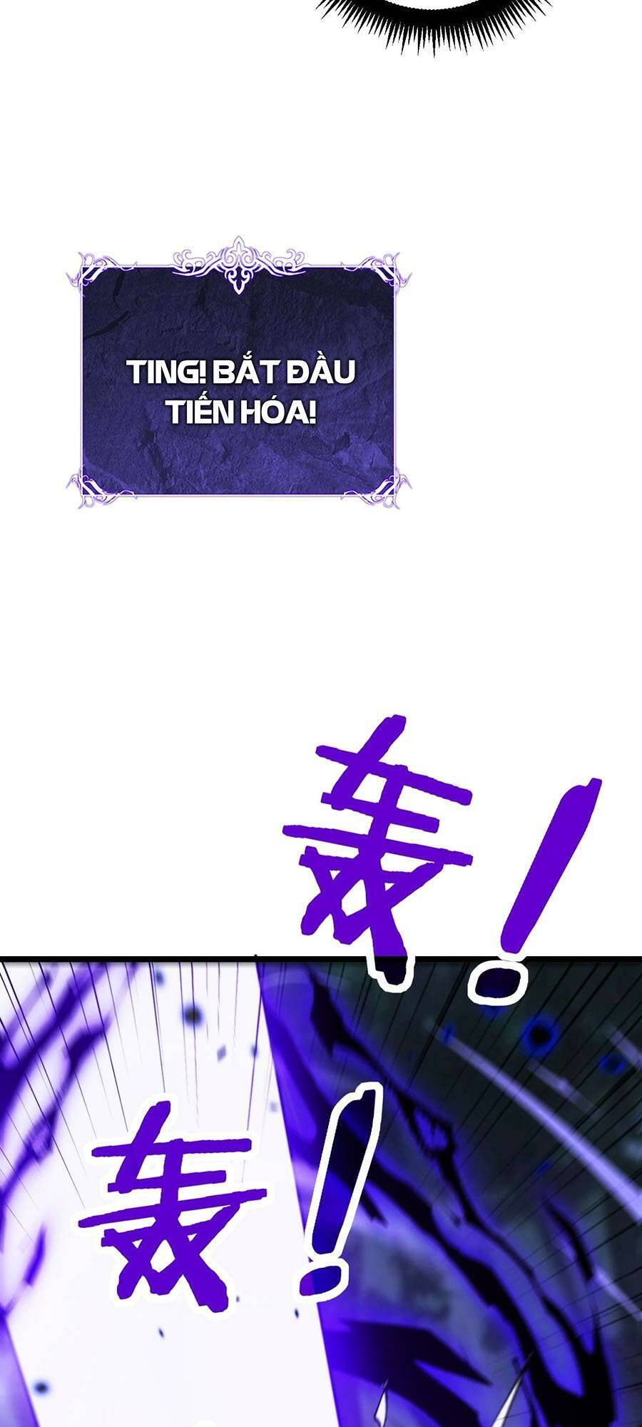Cốt Binh Tiến Hóa Thần Cấp! Chương 7 Ảnh 70