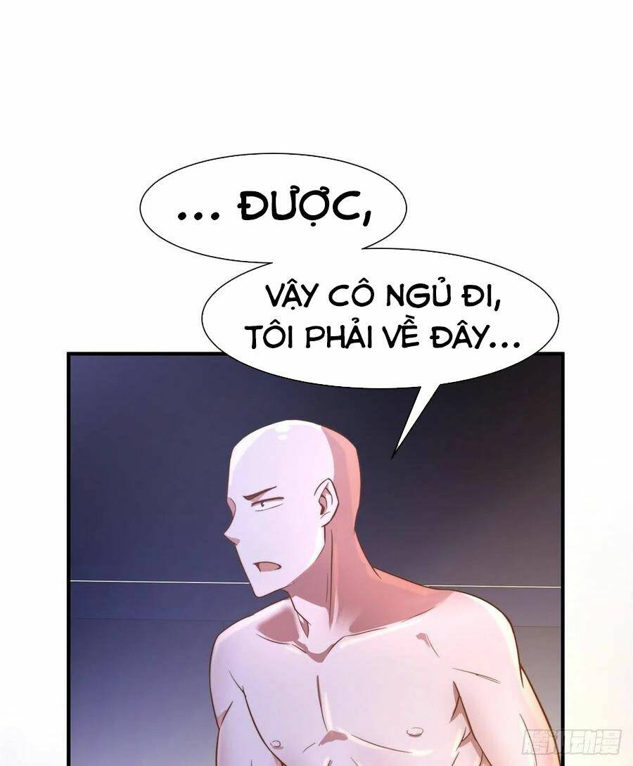 Hắc Tạp Chương 80 Ảnh 9