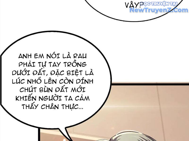 Vạn Tộc Xâm Lược: Thiên Hạ Tham Chiến, Ta Trấn Thủ Hậu Phương Chương 36 Ảnh 78