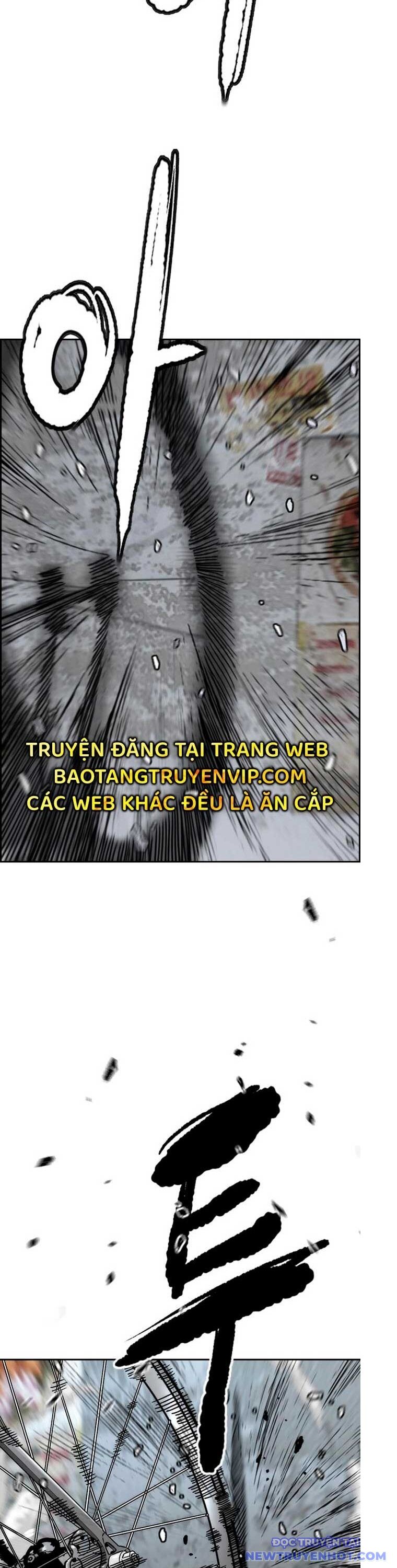 Thể Thao Cực Hạn Chương 542 Ảnh 14