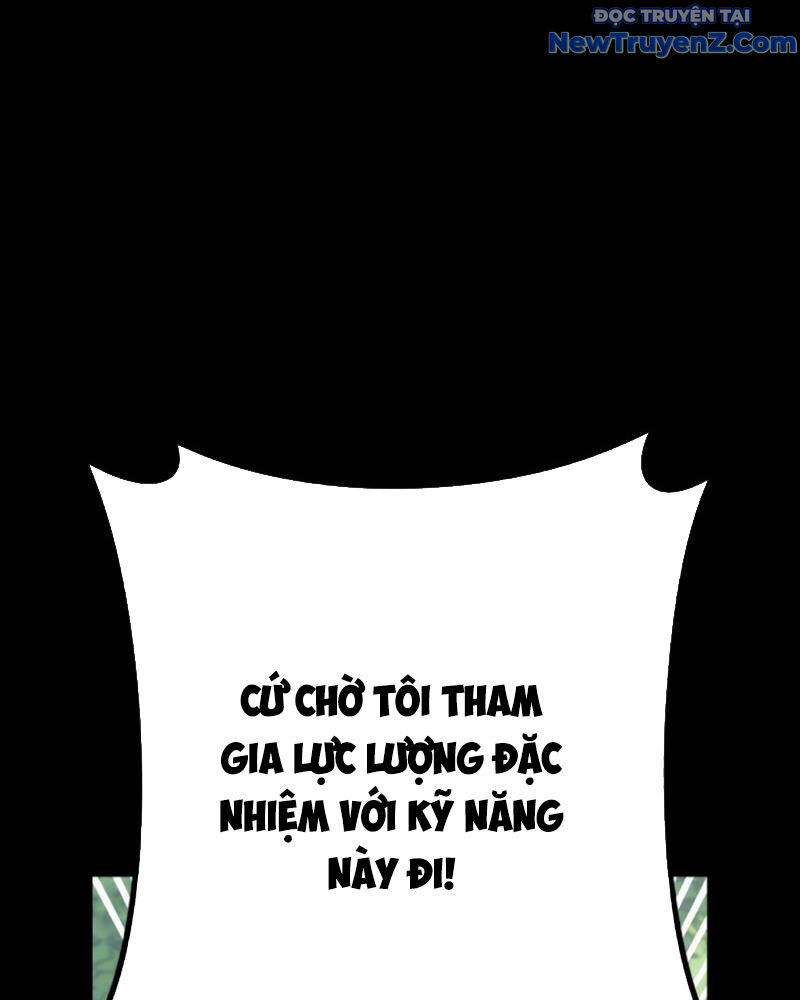 Ta Là Kẻ Siêu Việt Duy Nhất Chương 52 Ảnh 164