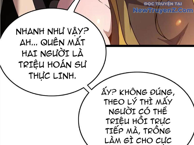 Vạn Tộc Xâm Lược: Thiên Hạ Tham Chiến, Ta Trấn Thủ Hậu Phương Chương 36 Ảnh 77