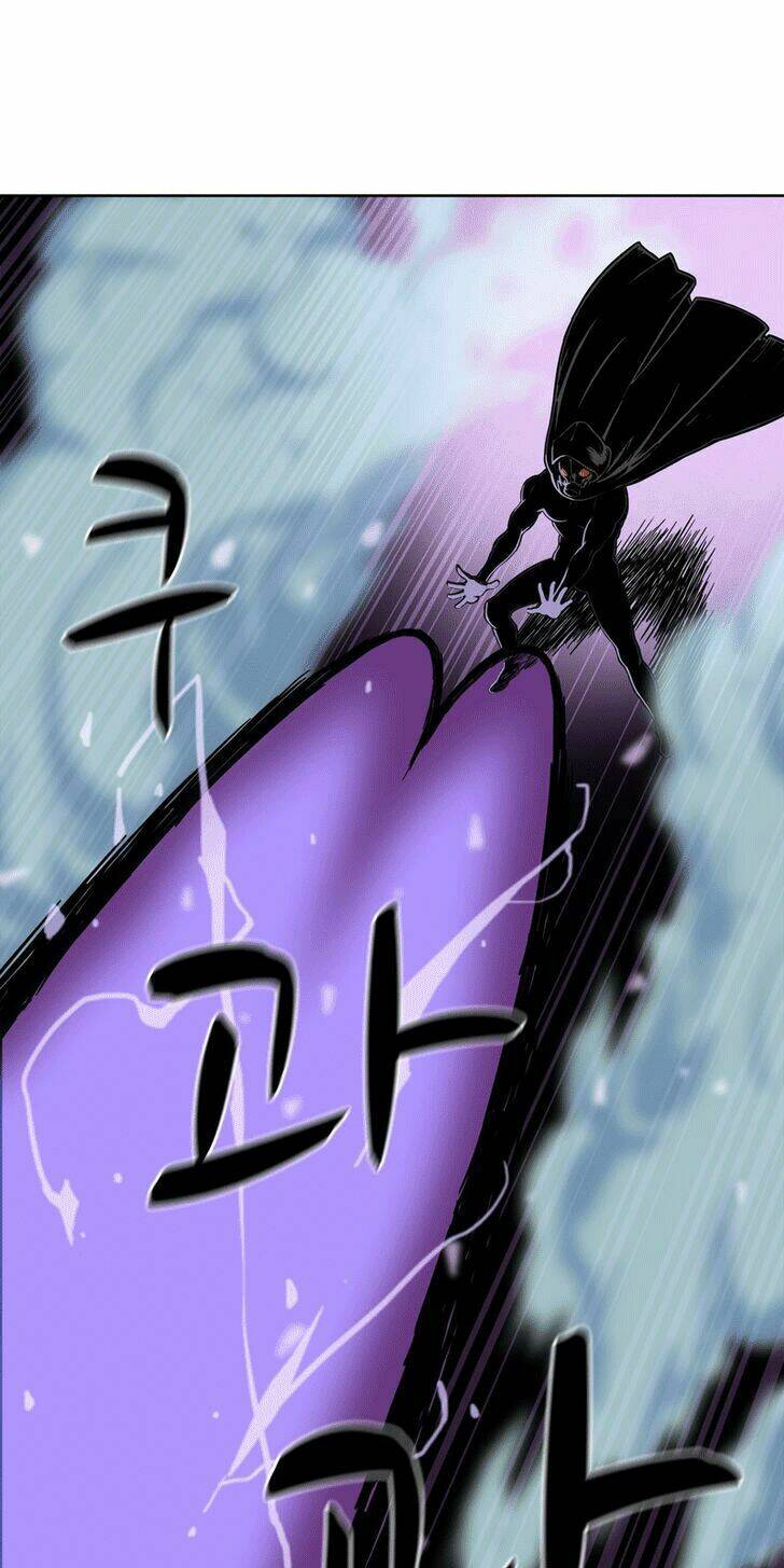 Her Hero Chương 9 Ảnh 26