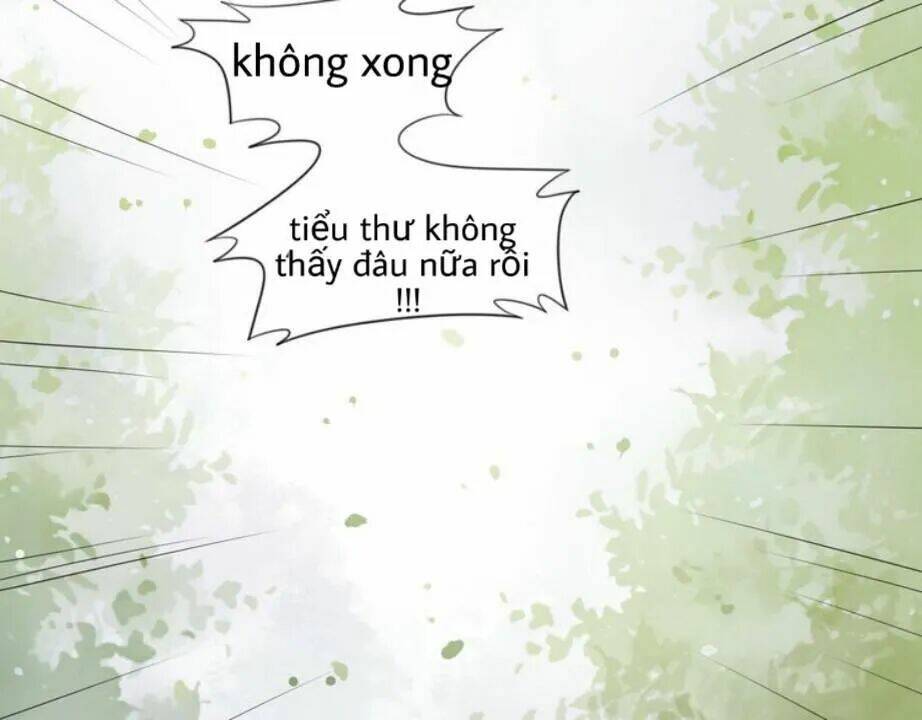 Tước Kiều Tiên Chương 1.2 Ảnh 5
