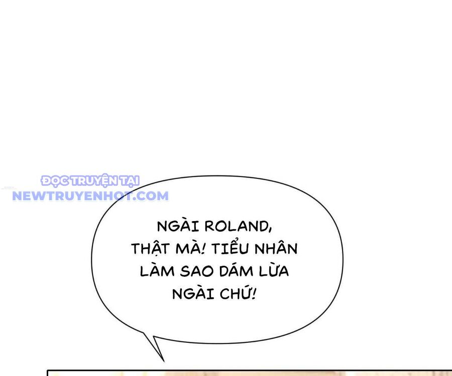 Ta Xây Dựng Đế Quốc Công Nghiệp Trên Đại Lục Ma Pháp Chương 14 Ảnh 22