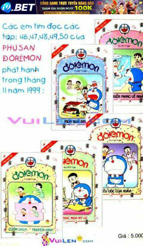 Sôi Động Cầu Trường Full 17 Tập Chương 7 Ảnh 148