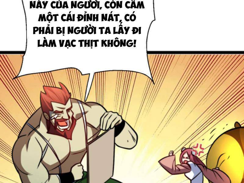 Thiên Khải Bại Gia Chương 191 Ảnh 16