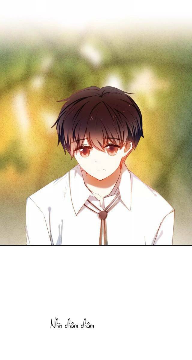 Kế Hoạch Trái Tim Chương 54 Ảnh 36