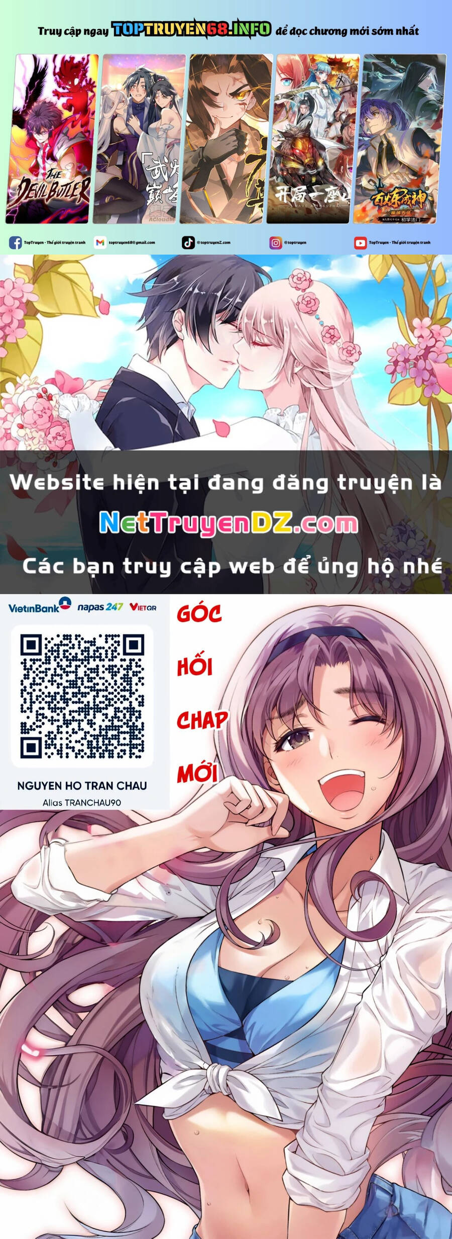 Silver Plan To Redo From Jk Chương 23 Ảnh 3