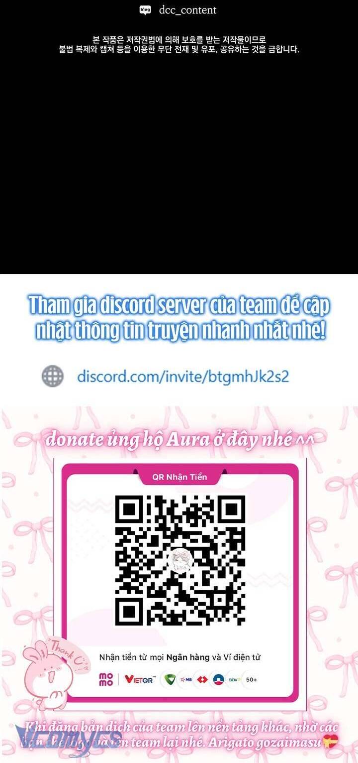Sống Sót Như Một Hầu Gái Trong Trò Chơi Kinh Dị Chương 58 Ảnh 65