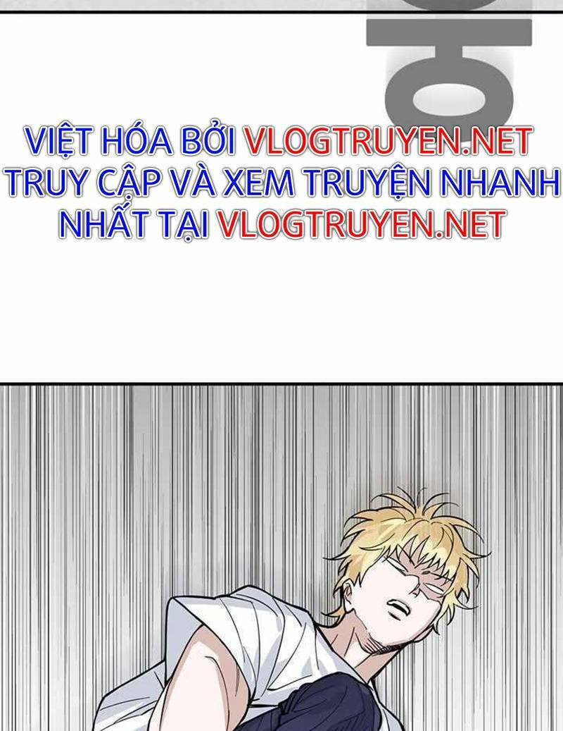 Cực Hạn Chương 3 Ảnh 43