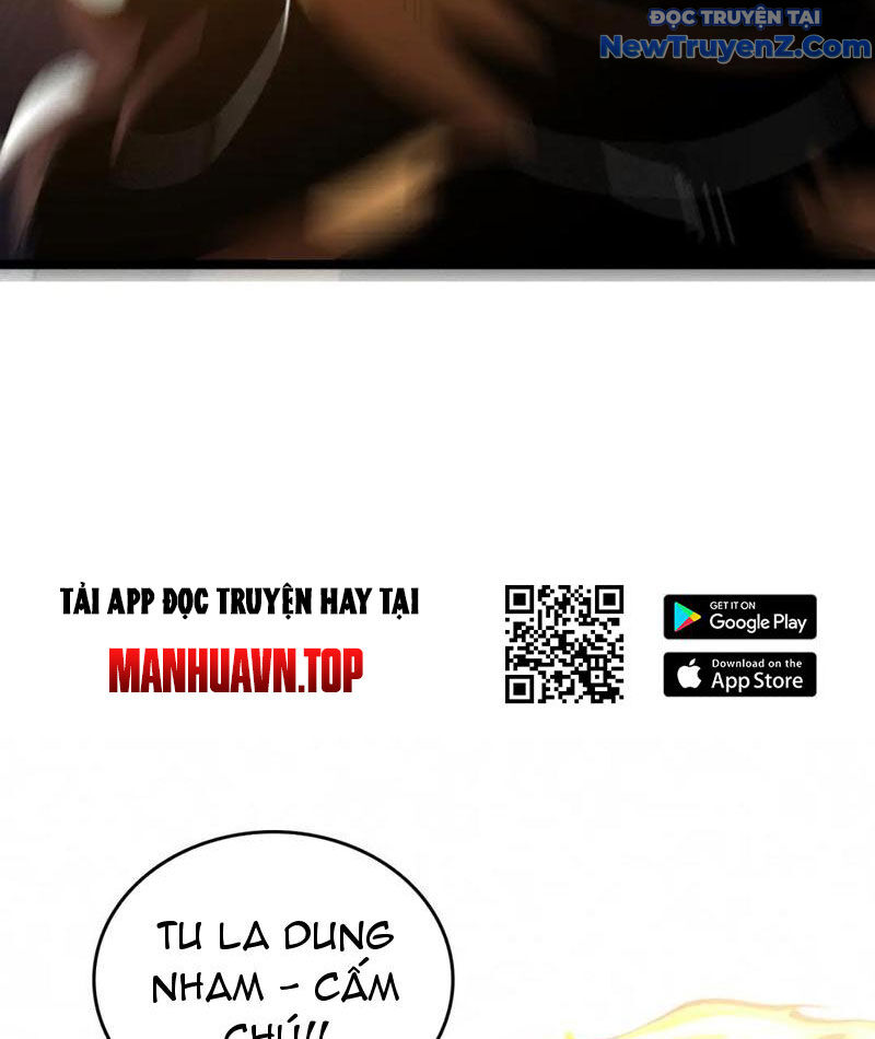 Vạn Tộc Xâm Lược: Thiên Hạ Tham Chiến, Ta Trấn Thủ Hậu Phương Chương 37 Ảnh 88