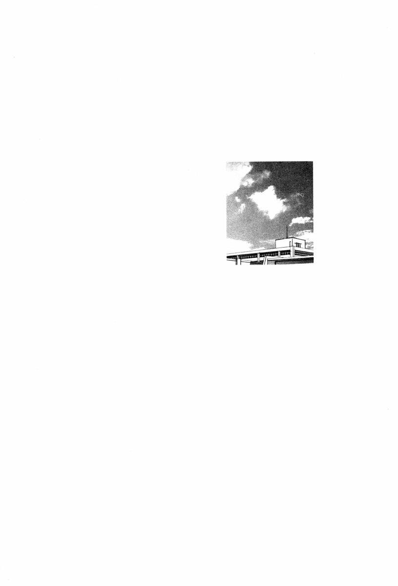 Nijigahara Holograph Chương 7 Ảnh 19