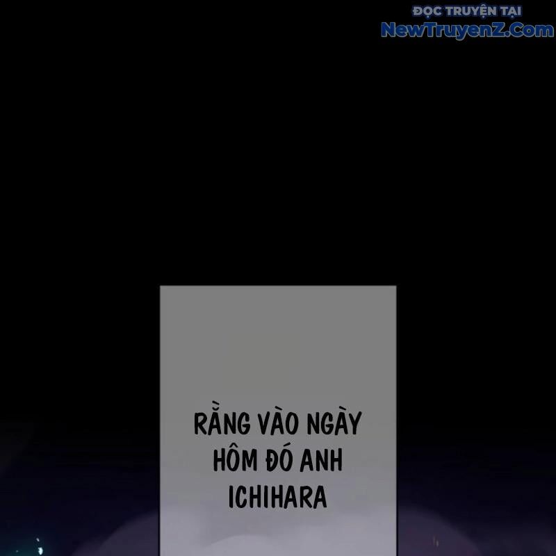 Ta Là Kẻ Siêu Việt Duy Nhất Chương 54 Ảnh 84