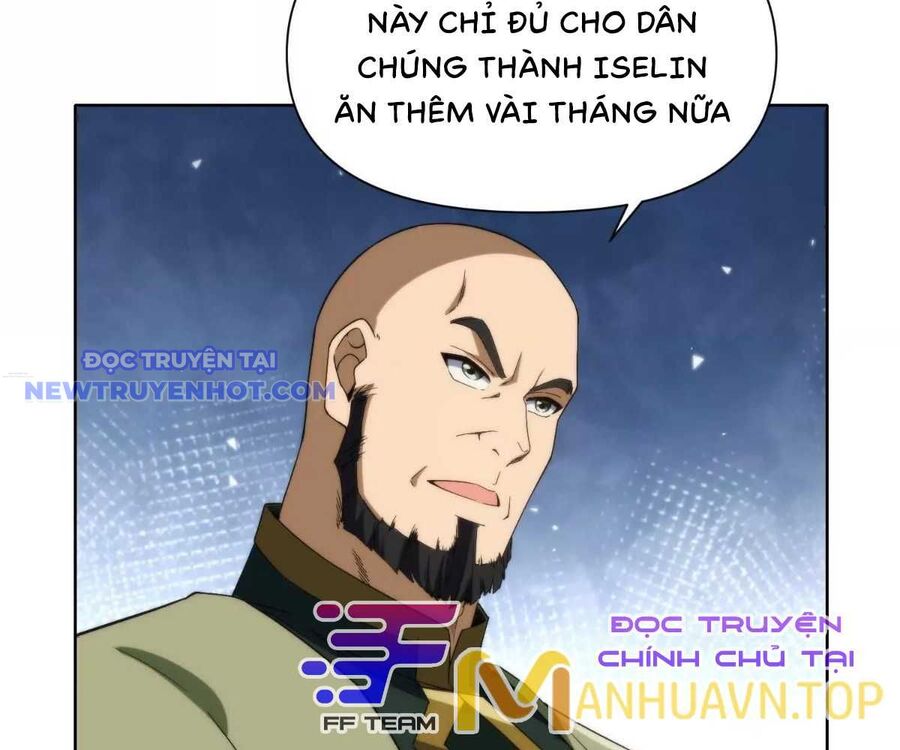 Ta Xây Dựng Đế Quốc Công Nghiệp Trên Đại Lục Ma Pháp Chương 14 Ảnh 48