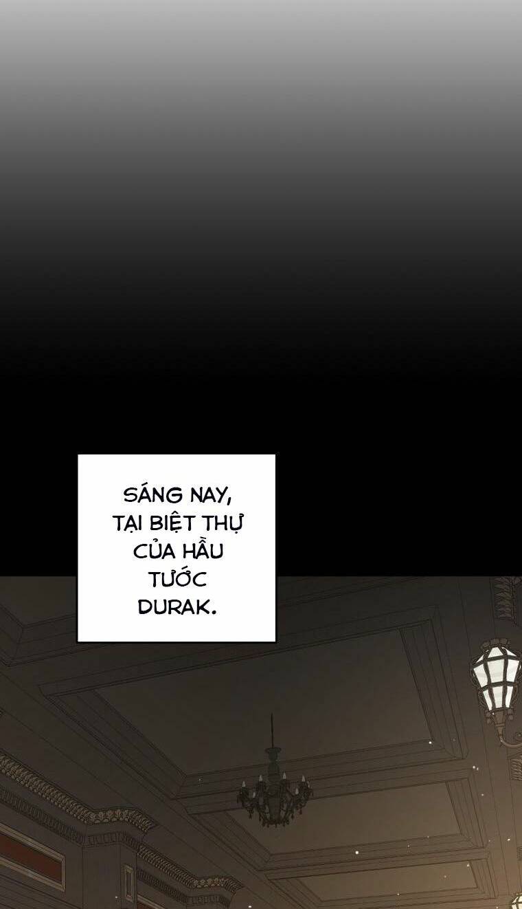 Bạo Chúa Thân Mến Chương 19 Ảnh 6