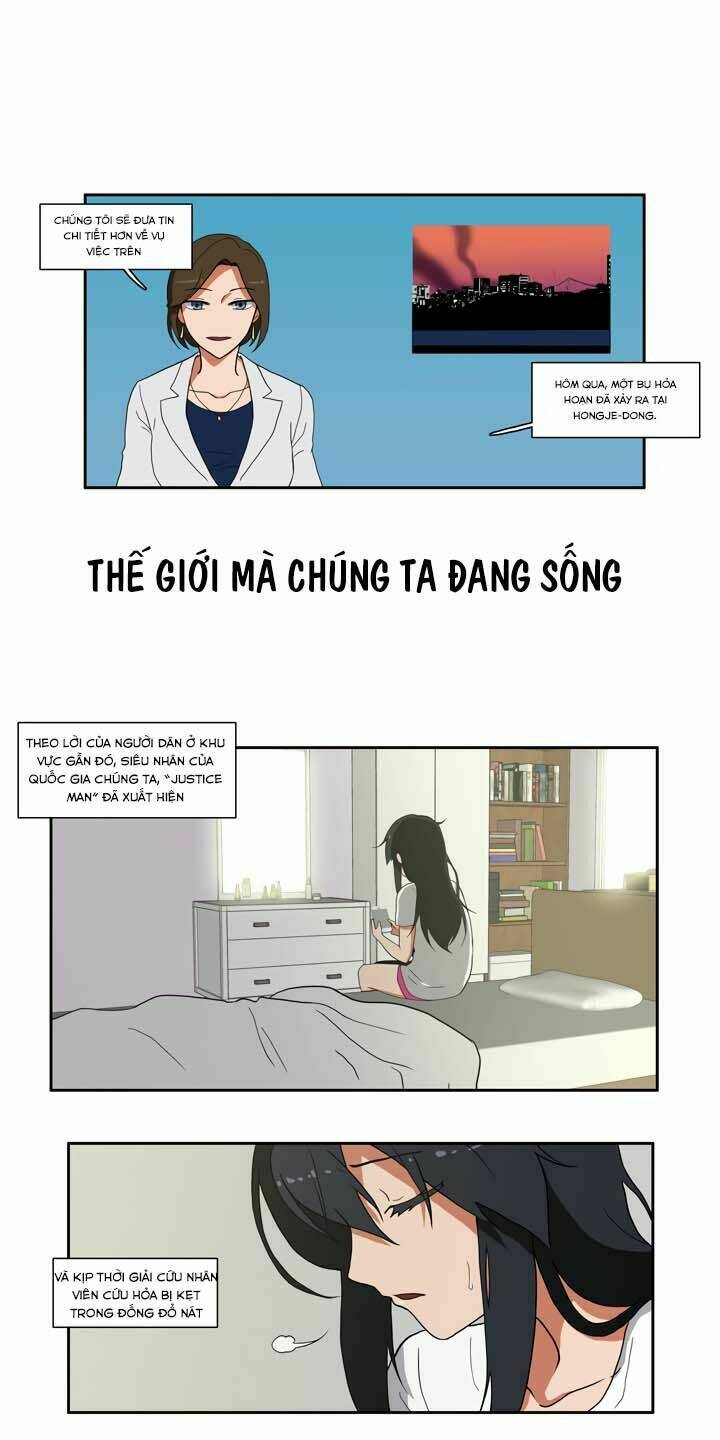 Anh Hùng Nhân Tạo 2 Chương 0 Ảnh 3
