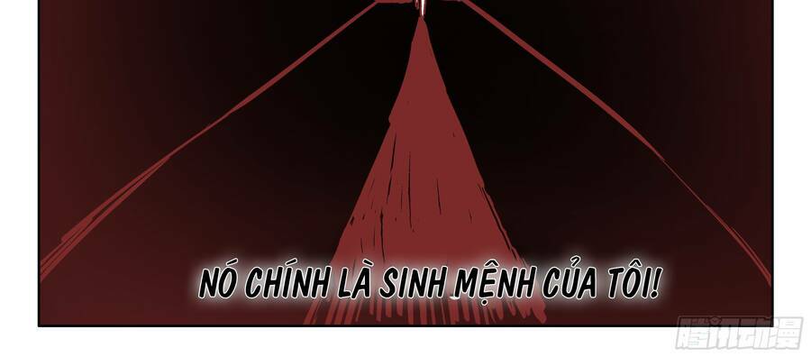 Hệ Thống Giả Dạng Chương 13 Ảnh 32