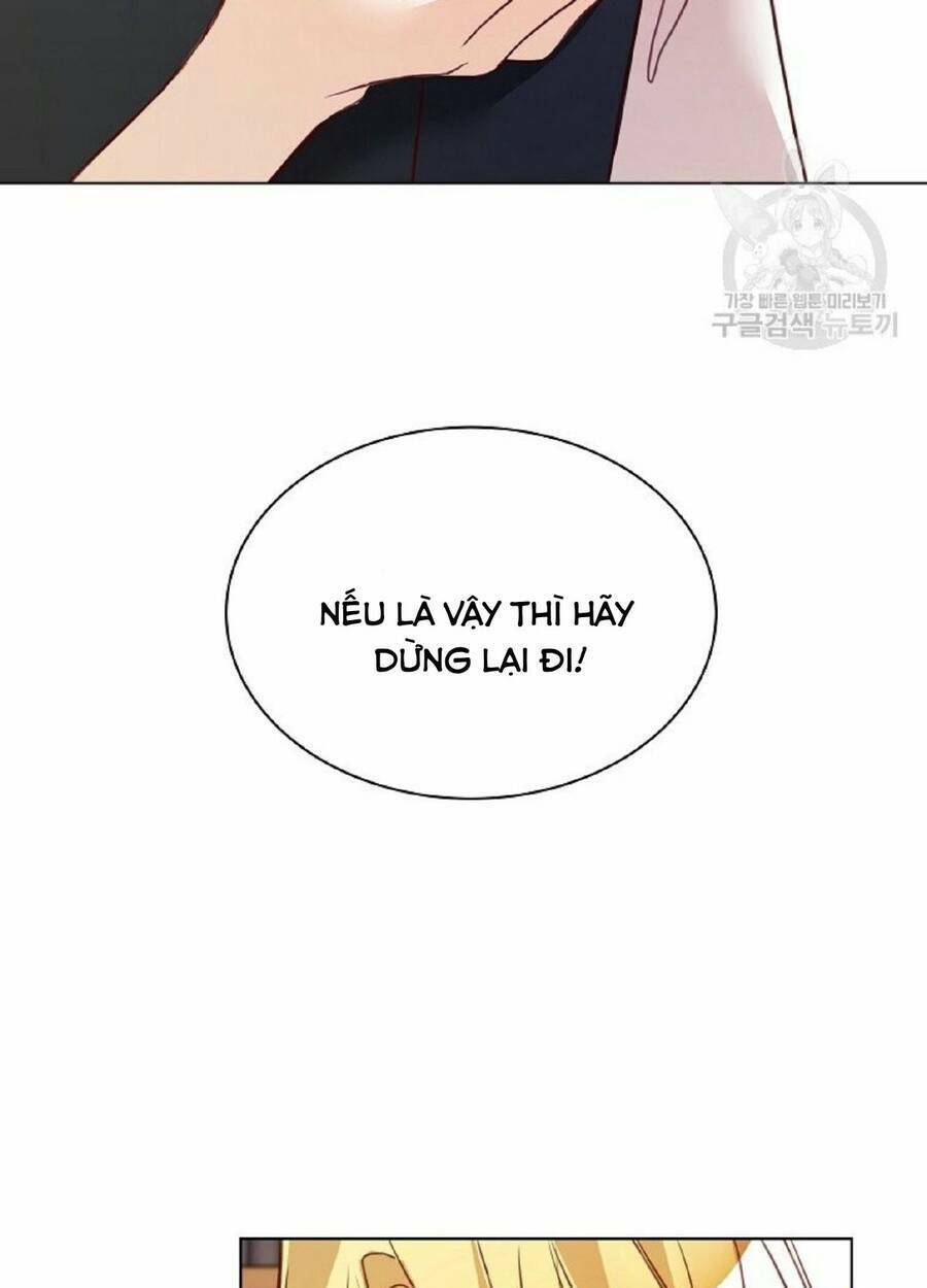 Cuộc Sống Trên Con Đường Hoa Của Nữ Công Tước Thời Gian Có Hạn Chương 3 Ảnh 90