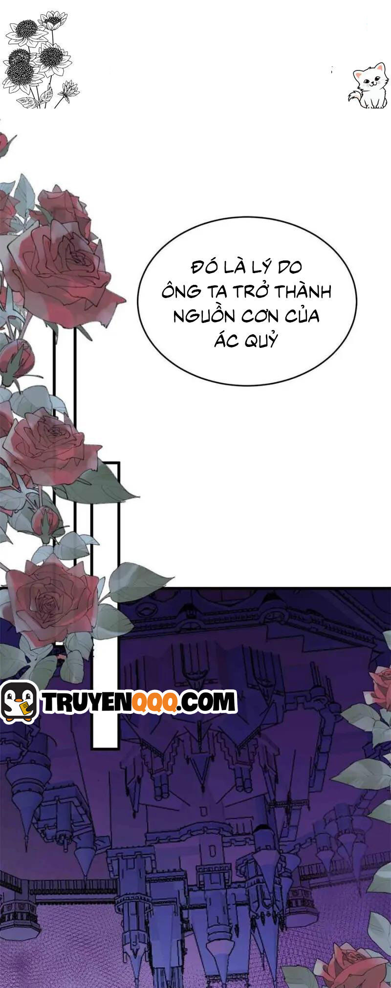 Dã Nam Nhân Đều Muốn Gả Cho Ta Chương 93 Ảnh 3