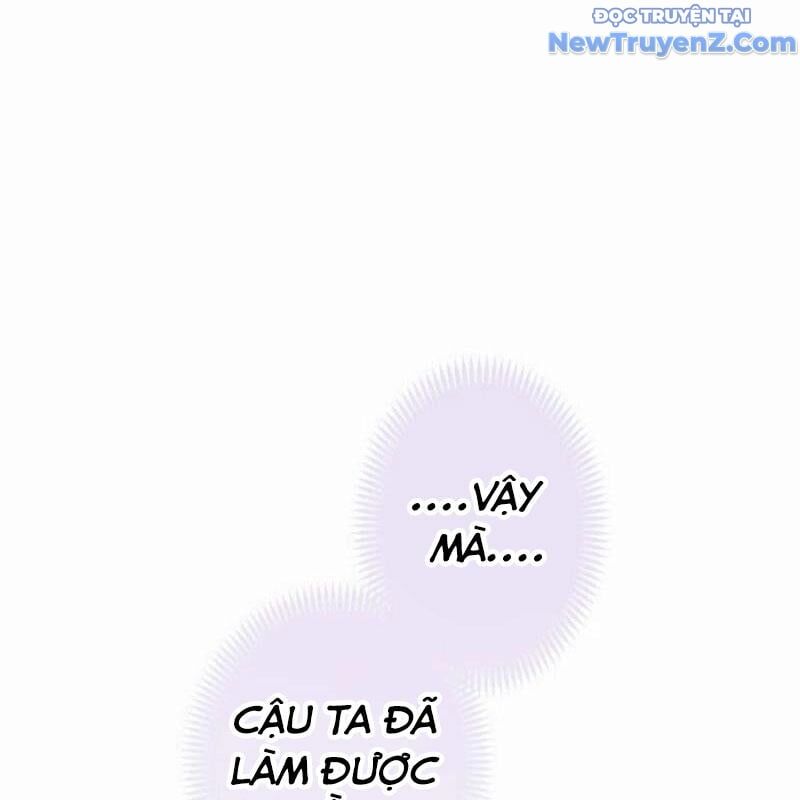 Ta Là Kẻ Siêu Việt Duy Nhất Chương 54 Ảnh 14
