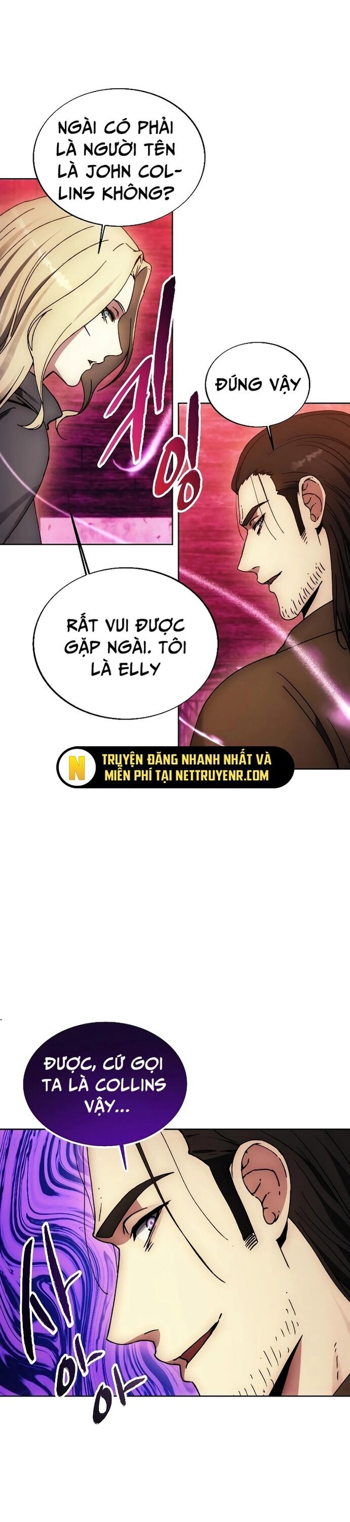 Tao Là Ác Nhân Chương 171 Ảnh 7
