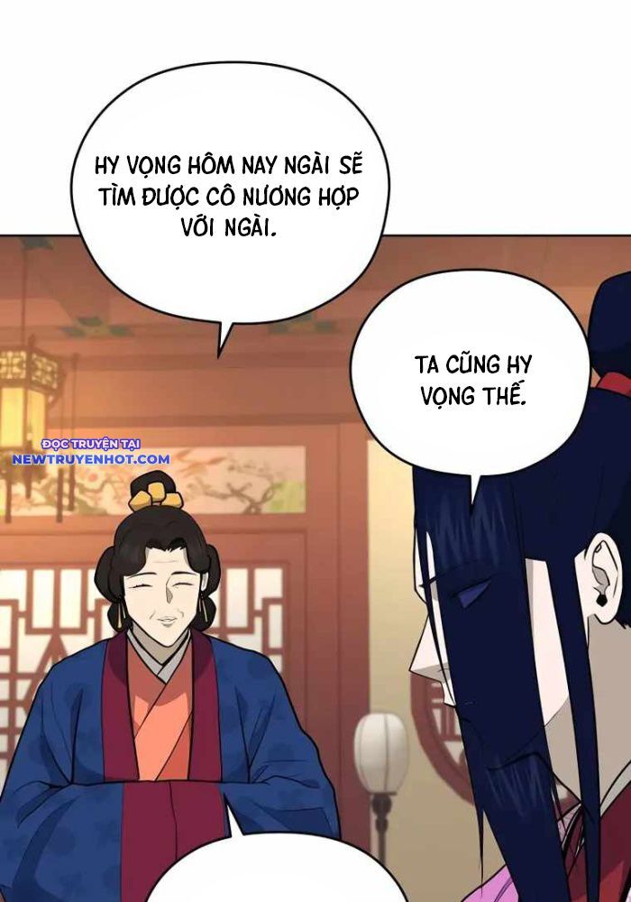 Thái Thú Kang Jin Lee Chương 77 Ảnh 76