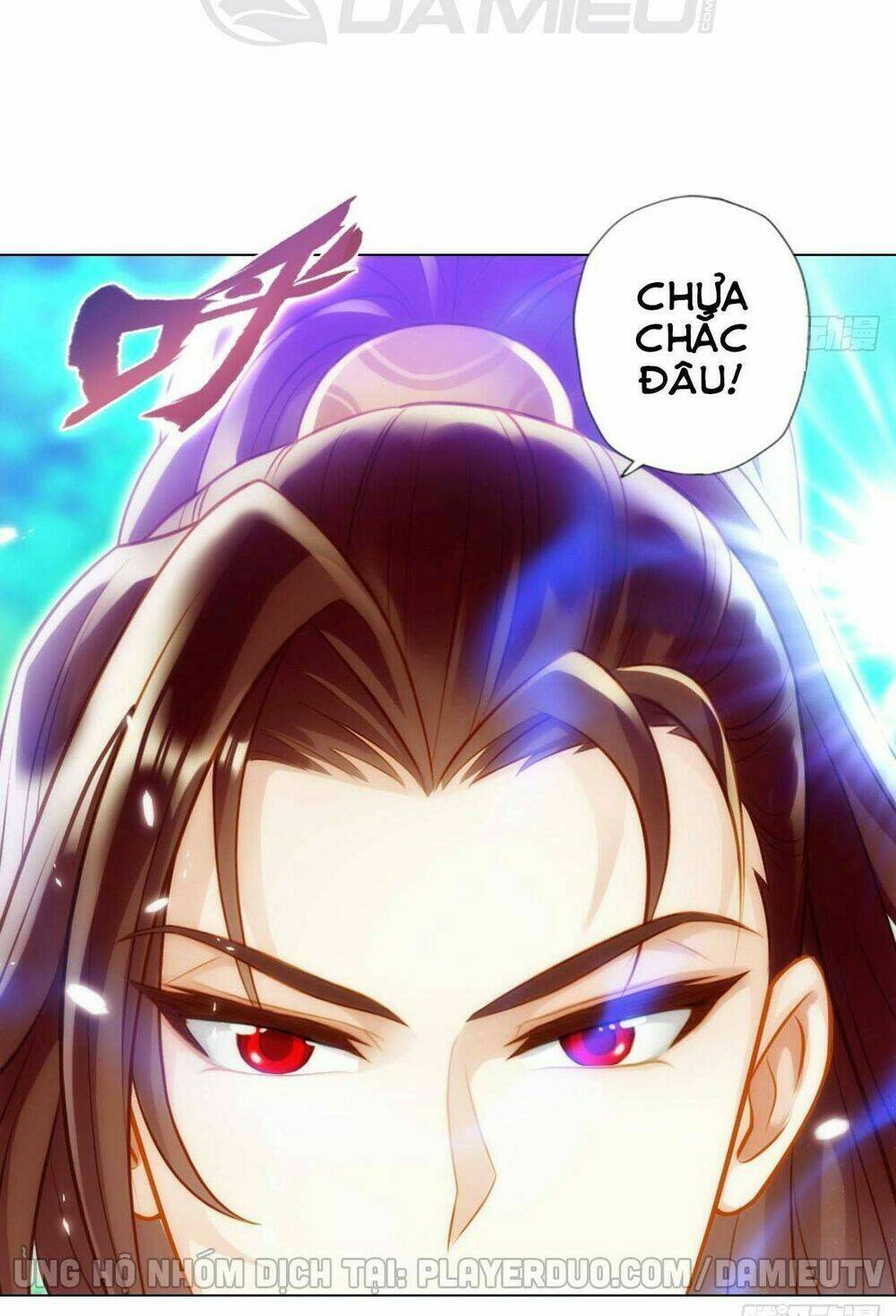 Lang Hoàn Thư Viện Chương 220 Ảnh 44